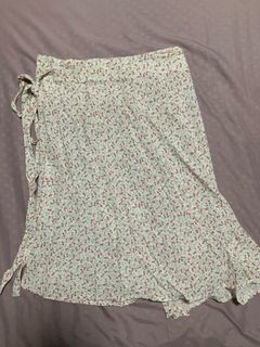 (Category: ) located in . Submitted by wrekitup (Listing ID 1406930334, Image 1). Description: .