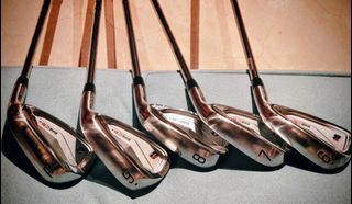（分類：）位於 。 由 himgolf 提交（商品編號 1406872805，圖片 1）。簡介： 。