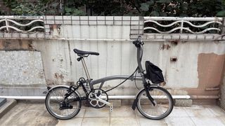 （分類：）位於 。 由 noirr_ 提交（商品編號 1405915212，圖片 1）。簡介： 。