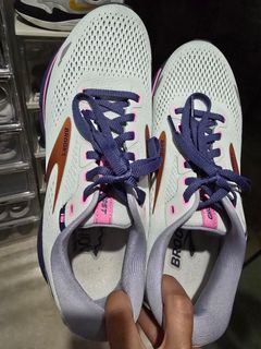 (Category: ) located in . Submitted by elise81 (Listing ID 1406938608, Image 1). Description: .