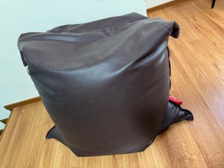 (Category: ) located in . Submitted by guangge (Listing ID 1406823973, Image 1). Description: .