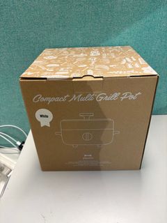（分類：）位於 。 由 chrisisme 提交（商品編號 1406877957，圖片 1）。簡介： 。