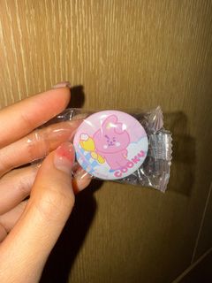 （分類：）位於 。 由 bye8love 提交（商品編號 1406894597，圖片 1）。簡介： 。