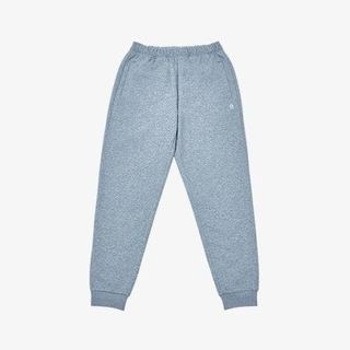（分類：）位於 。 由 jbns0613 提交（商品編號 1406923768，圖片 1）。簡介： 。