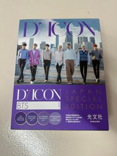 （分類：）位於 。 由 jbns0613 提交（商品編號 1406879718，圖片 1）。簡介： 。