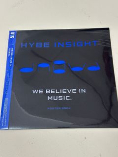 （分類：）位於 。 由 jbns0613 提交（商品編號 1406882557，圖片 1）。簡介： 。