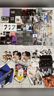 (Category: ) located in . Submitted by chaiishoppeph (Listing ID 1406815147, Image 1). Description: .