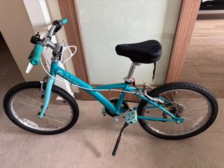 (Category: ) located in . Submitted by cyl1616 (Listing ID 1406915754, Image 1). Description: .