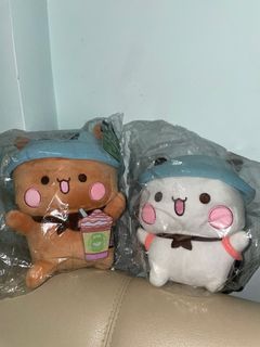 (Category: ) located in . Submitted by tala.piyapatch (Listing ID 1406977294, Image 1). Description: .