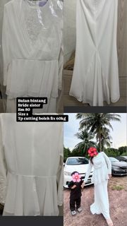 (Category: ) located in . Submitted by nabila832 (Listing ID 1406863158, Image 1). Description: .