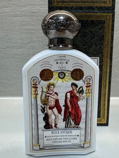 （分類：）位於 。 由 kelpybuys 提交（商品編號 1406981699，圖片 1）。簡介： 。