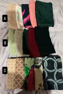 (Category: ) located in . Submitted by shopherree (Listing ID 1406941272, Image 1). Description: .