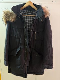 （分類：）位於 。 由 kingw77 提交（商品編號 1406856693，圖片 1）。簡介： 。