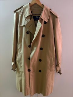 （分類：）位於 。 由 kingw77 提交（商品編號 1406858634，圖片 1）。簡介： 。