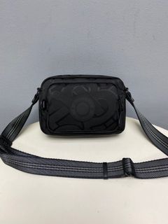 Burberry Collection item 3