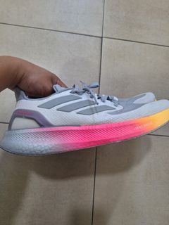 (Category: ) located in . Submitted by peniarap (Listing ID 1406910562, Image 1). Description: .