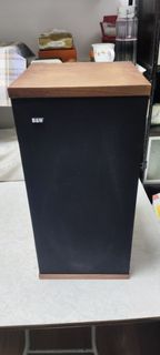 （分類：）位於 。 由 dickson1521 提交（商品編號 1406981051，圖片 1）。簡介： 。