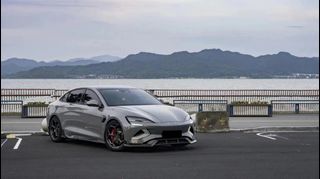 (Category: ) located in . Submitted by ganzoautomotive (Listing ID 1406831445, Image 1). Description: .