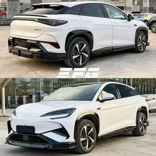 （分類：）位於 。 由 gooodcarwrap 提交（商品編號 1406977185，圖片 1）。簡介： 。
