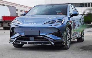 (Category: ) located in . Submitted by ganzoautomotive (Listing ID 1406864122, Image 1). Description: .