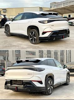 (Category: ) located in . Submitted by ganzoautomotive (Listing ID 1406871920, Image 1). Description: .