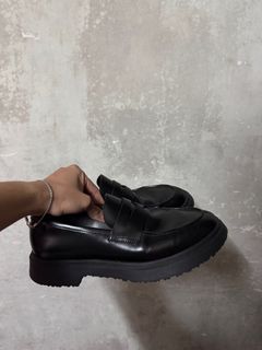（分類：）位於 。 由 ccccccccnnn 提交（商品編號 1406922738，圖片 1）。簡介： 。