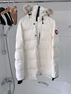 （分類：）位於 。 由 jjchan521 提交（商品編號 1406902080，圖片 1）。簡介： 。