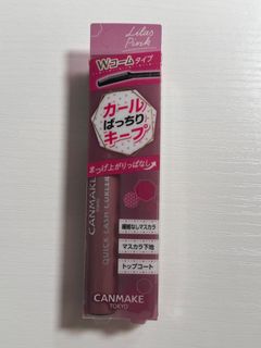 （分類：）位於 。 由 lezi_ 提交（商品編號 1406926678，圖片 1）。簡介： 。