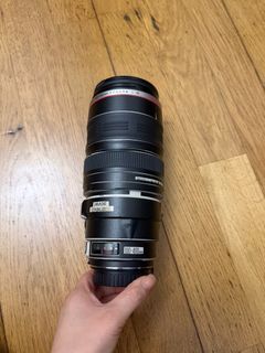 （分類：）位於 。 由 Little_duck_22 提交（商品編號 1406955534，圖片 1）。簡介： 。