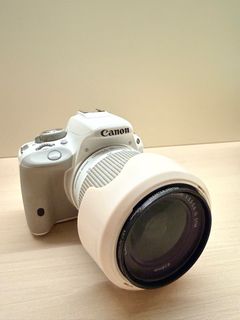 （分類：）位於 。 由 yungkw 提交（商品編號 1406984098，圖片 1）。簡介： 。