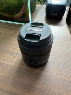 （分類：）位於 。 由 Sirius39 提交（商品編號 1406844089，圖片 1）。簡介： 。