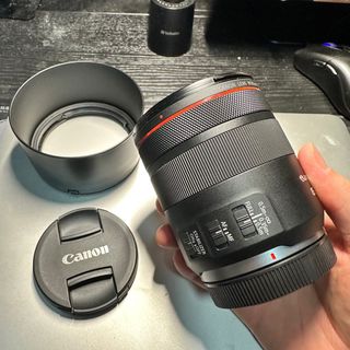 （分類：）位於 。 由 tsang2488 提交（商品編號 1406963859，圖片 1）。簡介： 。