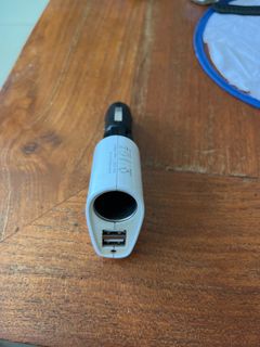 (Category: ) located in . Submitted by ppeeeeterrr (Listing ID 1406824523, Image 1). Description: .