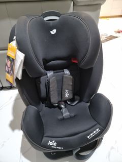 (Kategori: ) berada di . Dikirim oleh linkstuff (ID iklan 1406925722, Gambar 1). Deskripsi: .