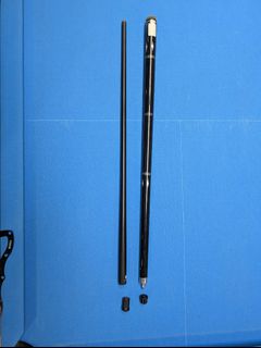 (Category: ) located in . Submitted by rockshox89 (Listing ID 1406820992, Image 1). Description: .