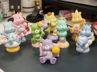 (Category: ) located in . Submitted by iriswong0702 (Listing ID 1406844853, Image 1). Description: .