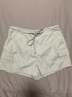(Category: ) located in . Submitted by wrekitup (Listing ID 1406934454, Image 1). Description: .