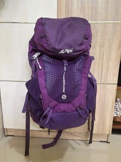 (Kategori: ) berada di . Dikirim oleh betterless (ID iklan 1406913849, Gambar 1). Deskripsi: .