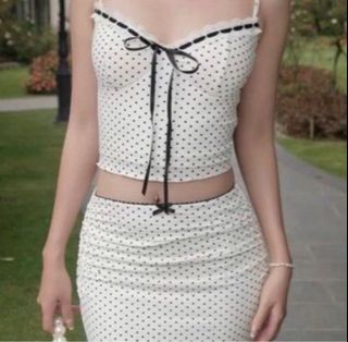 (Category: ) located in . Submitted by shoppkin (Listing ID 1406845879, Image 1). Description: .