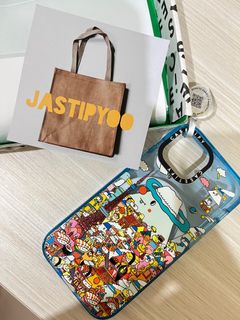 (Kategori: ) berada di . Dikirim oleh matchaaa11 (ID iklan 1406973753, Gambar 1). Deskripsi: .