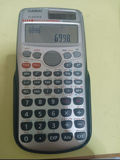 （分類：）位於 。 由 fatfu78 提交（商品編號 1406969426，圖片 1）。簡介： 。
