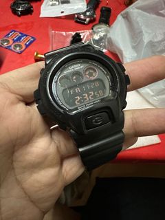 (Category: ) located in . Submitted by fariswaniwan97 (Listing ID 1406996318, Image 1). Description: .