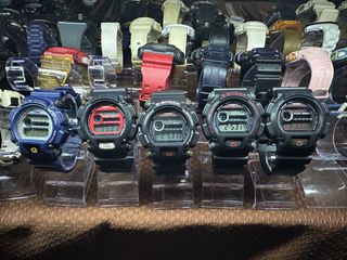 (Category: ) located in . Submitted by fariswaniwan97 (Listing ID 1406996398, Image 1). Description: .