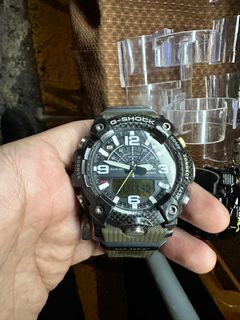 (Category: ) located in . Submitted by fariswaniwan97 (Listing ID 1406996186, Image 1). Description: .