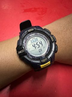 (Category: ) located in . Submitted by fariswaniwan97 (Listing ID 1406996266, Image 1). Description: .