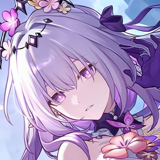 (Category: ) located in . Submitted by miriko.exe (Listing ID 1406947332, Image 1). Description: .