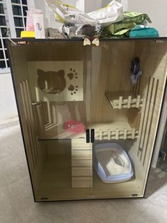 (Category: ) located in . Submitted by 21st.edition (Listing ID 1406944245, Image 1). Description: .