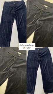 (Kategori: ) berada di . Dikirim oleh anotherbe (ID iklan 1406939186, Gambar 1). Deskripsi: .