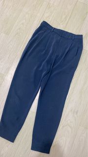 (Kategori: ) berada di . Dikirim oleh anotherbe (ID iklan 1406938572, Gambar 1). Deskripsi: .
