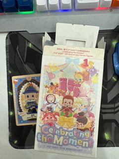 （分類：）位於 。 由 harry1998 提交（商品編號 1406955683，圖片 1）。簡介： 。
